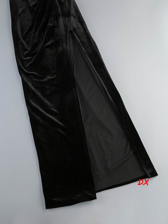Herve XS-L 6678-33501(13)